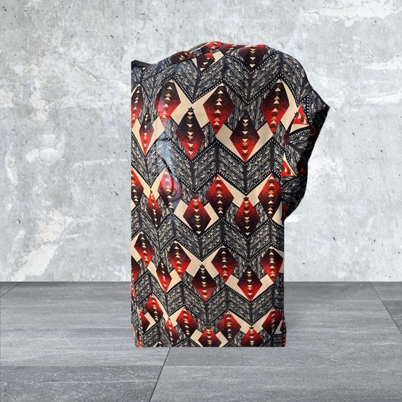 Next Sleeveless Top size 10 - Picture 2 of 7